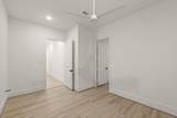3907 Water Ash Way - Photo 39