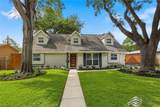 5951 Valkeith Drive - Photo 1