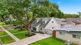 5951 Valkeith Drive - Photo 10