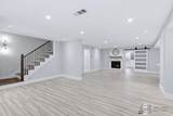 5951 Valkeith Drive - Photo 11