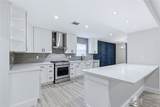 5951 Valkeith Drive - Photo 13