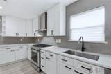 5951 Valkeith Drive - Photo 14