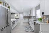 5951 Valkeith Drive - Photo 15