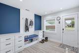 5951 Valkeith Drive - Photo 17