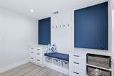 5951 Valkeith Drive - Photo 18