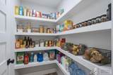 5951 Valkeith Drive - Photo 19