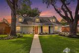 5951 Valkeith Drive - Photo 2