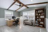 5951 Valkeith Drive - Photo 20