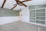 5951 Valkeith Drive - Photo 21