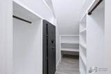 5951 Valkeith Drive - Photo 22
