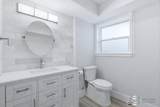 5951 Valkeith Drive - Photo 23