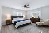 5951 Valkeith Drive - Photo 24