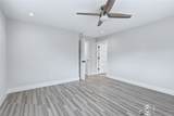 5951 Valkeith Drive - Photo 25