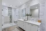 5951 Valkeith Drive - Photo 26