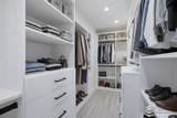 5951 Valkeith Drive - Photo 27