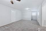 5951 Valkeith Drive - Photo 28