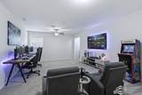 5951 Valkeith Drive - Photo 29