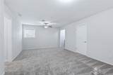 5951 Valkeith Drive - Photo 30