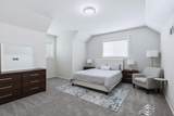 5951 Valkeith Drive - Photo 31