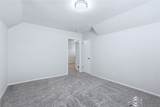 5951 Valkeith Drive - Photo 32
