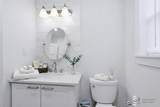 5951 Valkeith Drive - Photo 33