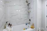 5951 Valkeith Drive - Photo 34