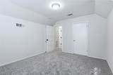 5951 Valkeith Drive - Photo 35