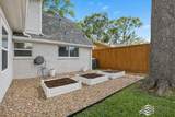 5951 Valkeith Drive - Photo 36
