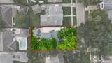 5951 Valkeith Drive - Photo 37
