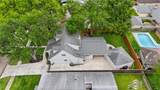 5951 Valkeith Drive - Photo 38