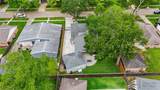 5951 Valkeith Drive - Photo 39