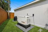 5951 Valkeith Drive - Photo 4