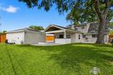 5951 Valkeith Drive - Photo 5