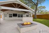 5951 Valkeith Drive - Photo 6