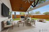 5951 Valkeith Drive - Photo 7