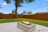 5951 Valkeith Drive - Photo 8