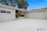 5951 Valkeith Drive - Photo 9