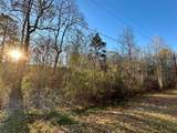 TBD Royal Springs Road - Photo 4