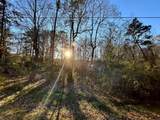 TBD Royal Springs Road - Photo 5