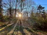 TBD Royal Springs Road - Photo 6