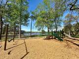 TBD Royal Springs Road - Photo 9