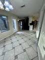 17719 Windy Point Drive - Photo 8