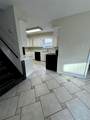 17719 Windy Point Drive - Photo 9