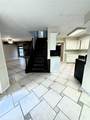 17719 Windy Point Drive - Photo 10