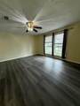 17719 Windy Point Drive - Photo 12