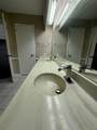 17719 Windy Point Drive - Photo 13