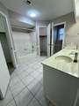 17719 Windy Point Drive - Photo 14