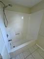 17719 Windy Point Drive - Photo 15