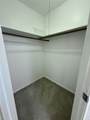 17719 Windy Point Drive - Photo 16
