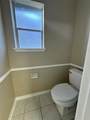 17719 Windy Point Drive - Photo 17